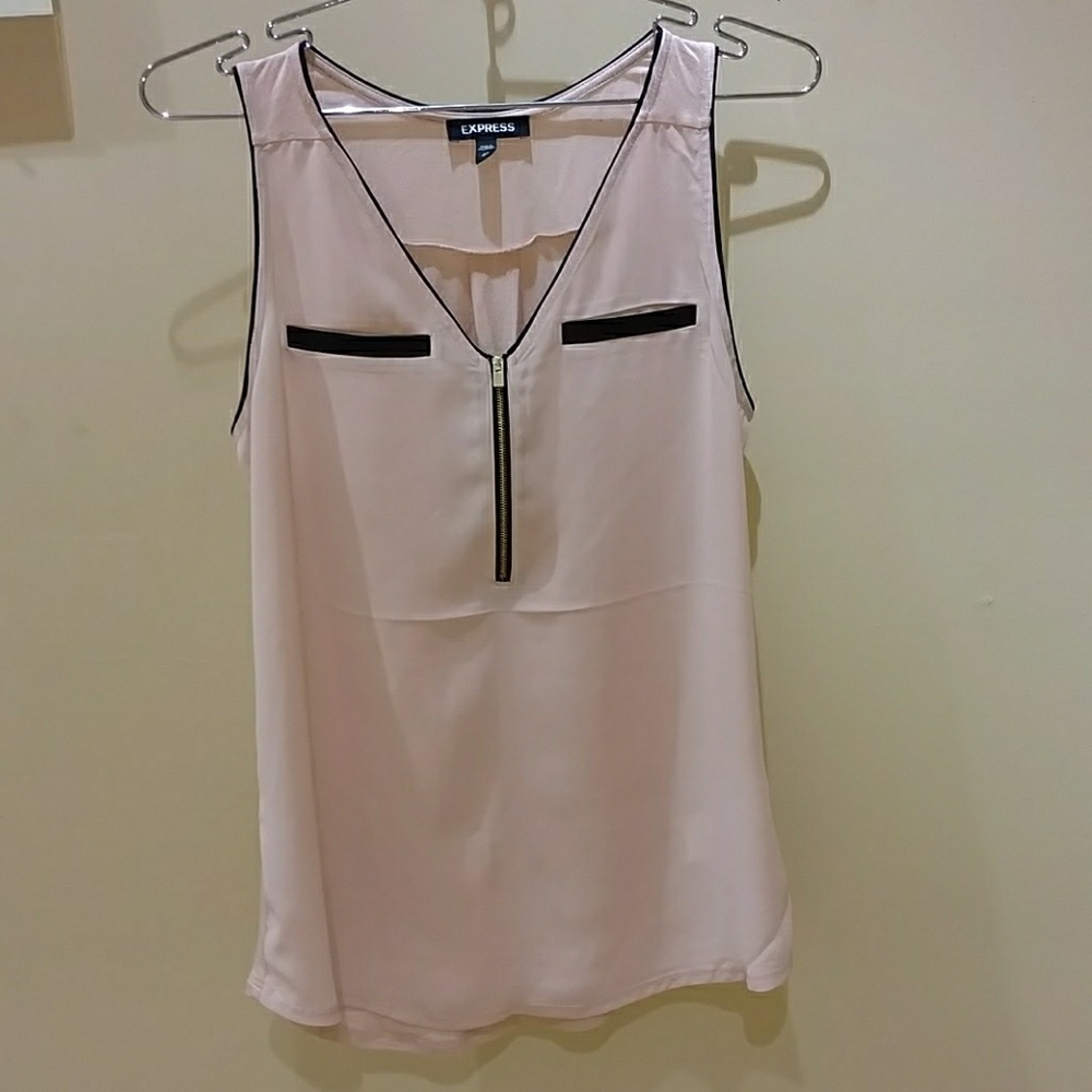 Express Top